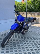 Yamaha DT 125 - Offers matching your search criteria