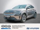 Hyundai Kona Prime Elektro 150kW KAMERA NAVI ACC HUD LED - Hyundai KONA in Halle
