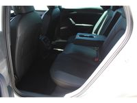 Cupra Leon - Vorschau Bild 33