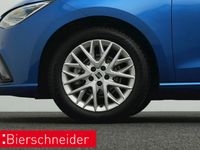 Seat Ibiza - Vorschau Bild 27