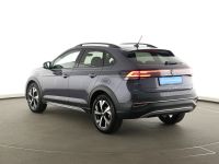 Volkswagen Taigo - Vorschau Bild 10
