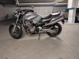 Honda Hornet 900 SC48 - Offers