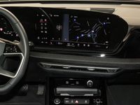 Audi A5 - Vorschau Bild 15