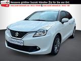 Suzuki Baleno 1.0 BOOSTERJET MT Comfort - Suzuki Baleno Gebrauchtwagen