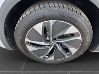 Volkswagen ID.5 - Vorschau Bild 9