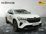 Renault Austral Equilibre Mild Hybrid Automatik, Klima - Renault Austral Equilibre mit Benzin-Antrieb