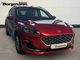 Ford Kuga Plug-In Hybrid Vignale 2.5 Duratec -PHEV EU - Ford Gebrauchtwagen in Dorsten