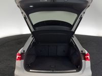 Audi Q3 - Vorschau Bild 9