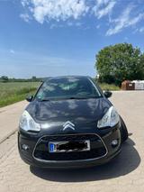 Citroën C3 VTi 95 Exclusive Exclusive - Citroën C3: Vti 95