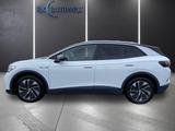 Volkswagen ID.4 1st Pro Performance Keyless Rückfahrkam. AH - Volkswagen ID.4 aus 2020