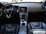 Volvo XC60 D4 Summum Rückfahrkamera/Bi-Xenon/NAVI - Volvo: X60