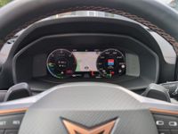 Cupra 