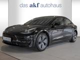 Tesla MODEL 3 BASIS RWD - Tesla Model 3 in Dortmund