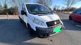Fiat Scudo - Fiat Scudo in Duisburg