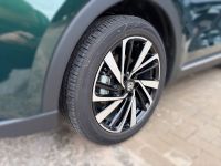 MG ZS - Vorschau Bild 14