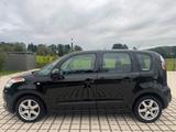 Citroën Citroen C3 Picasso Tendance / Klima / TÜV ... - Citroën C3 Picasso von privat