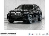 BMW X5 xDrive50e M Sport + DA PROF + PA PROF + PANO  - BMW X5: Sport