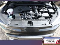 Kia Stonic - Vorschau Bild 12
