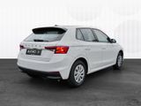Skoda Fabia Essence 1,0 MPI DAB*LED*VIRTUAL - Skoda Fabia in Mönchengladbach