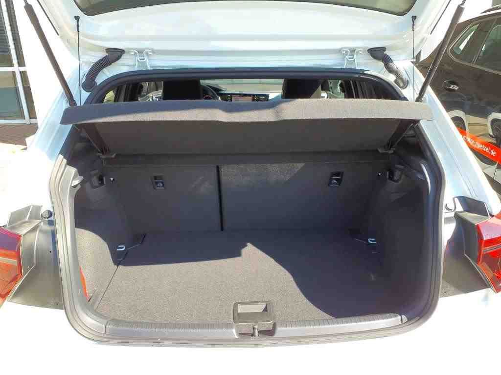 Volkswagen Polo - Bild 17