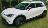 Smart #1 66 kWh PREMIUM Autom. PREMIUM