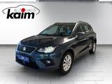 Seat Arona   Style - Seat Arona Diesel Gebrauchtwagen