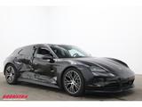 Porsche Taycan Sport Turismo 89 kWh LED ACC Sport Chrono - Porsche Taycan Unfallwagen