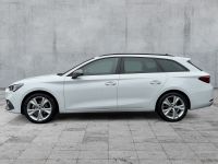 Seat Leon - Vorschau Bild 4