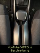 CITROEN C3 Aircross Feel Spurhalt/TEMPOMAT/LimitSpeed