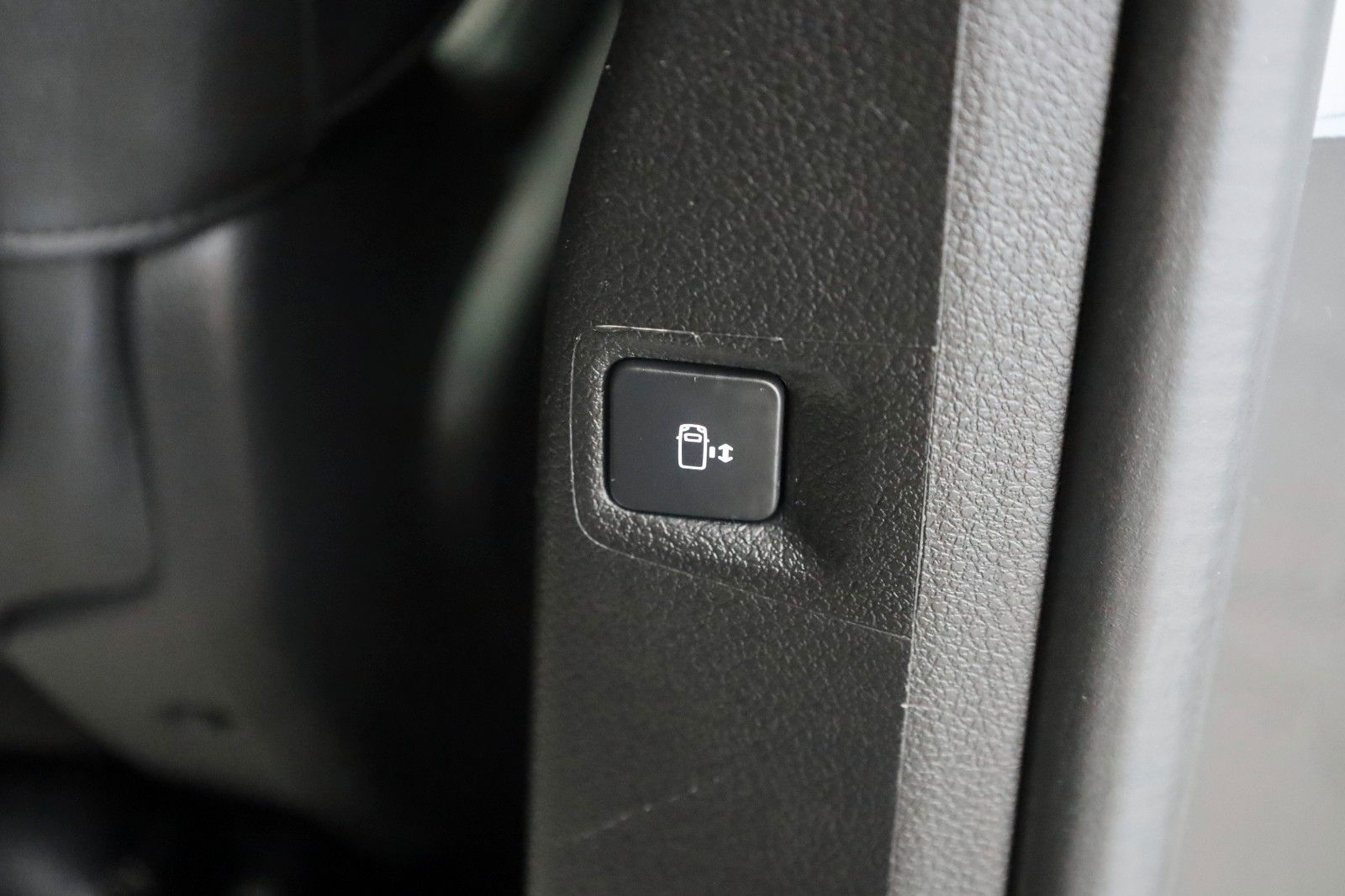 Fahrzeugabbildung Toyota Proace Verso L2 Executive,Leder,Navi,Xenon,Panor