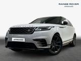 Land Rover Range Rover Velar D200 HSE - Land Rover Range Rover Velar in München