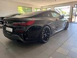 BMW M850i xDrive Coupe - gebrauchte BMW M850 aus dem Jahr 2019