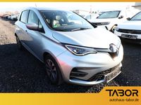 Renault ZOE - Vorschau Bild 2