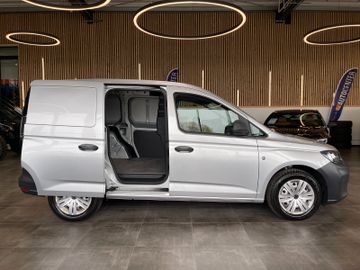 Volkswagen Caddy Cargo Basis *19%MwSt*TOUCH*PDC*KLIMA*LKRHZ