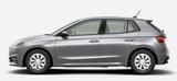 Skoda Fabia 1.0 MPI Essence Klima PDC LED 5J Gar - Skoda Fabia 5J mit Benzin-Antrieb