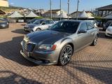 Lancia Thema 3.0 V6 Multijet II 239 CV Executive - Lancia Thema: 3.0