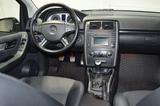Mercedes-Benz B 180 CDI*Sport-Paket*Navi*PDC* - Mercedes-Benz B 180: Cdi Sport