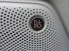 Fahrzeugbild-Thumbnail