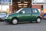 Volkswagen Lupo Comfortline  *KLIMA*SHZ*AUTOMATIK*GARANTIE* - VW Lupo Gebrauchtwagen