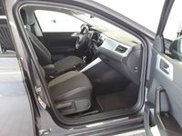 Volkswagen Taigo - Vorschau Bild 8