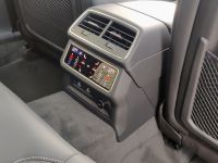 Audi RS6 - Vorschau Bild 16