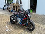 BMW M 1000 R *M Competition Paket*Carbonfelgen*