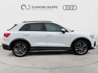 Audi Q3 - Vorschau Bild 8
