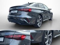 Audi A3 - Vorschau Bild 20