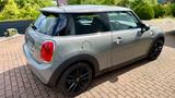 MINI One 3-Türer | 102 PS | JCW Interieur | Navi - MINI MINI: 1.3