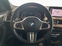 BMW X4 M40 - Vorschau Bild 14