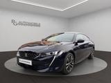 Peugeot 508 Hybrid 225 Active Pack GT- line - Peugeot 508 GT-Pack