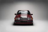 Mercedes-Benz W124 300 Diesel (H-Kennzeichen) 1.Hand  - Mercedes-Benz 300 in Bielefeld