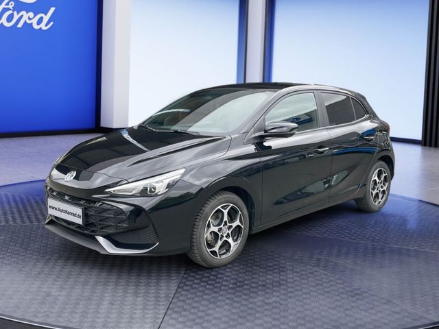 MG3