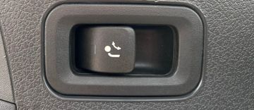 Bild 19 Mercedes-Benz CLA Shooting Brake CLA 200d SB*NIGHT**AHK*NAV*CARPLAY*MBUX*